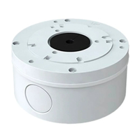 Коробка розподільна TVT TD-YXH0103