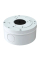 Коробка розподільна TVT TD-YXH0103