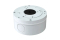 Коробка розподільна TVT TD-YXH0103