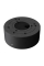 Коробка розподільна TVT TD-YXH0104 Black