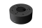 Коробка розподільна TVT TD-YXH0104 Black