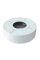 Коробка розподільна TVT TD-YXH0106