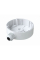 Коробка розподільна TVT TD-YXH0101B