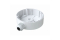 Коробка розподільна TVT TD-YXH0101B