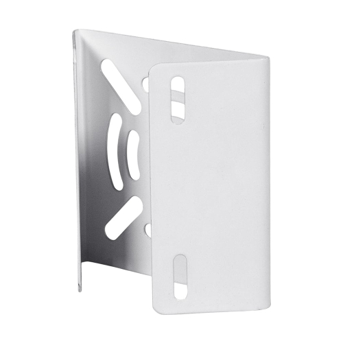 Кронштейн для відеокамери Light Vision VLC-08B/2SR монтаж на стовп