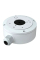 Коробка розподільна TVT TD-YXH0301
