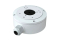 Коробка розподільна TVT TD-YXH0301