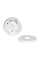 Монтажна коробка Light Vision VLC-09BXD, пластик, 90*40 мм