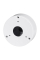 Монтажна коробка Light Vision VLC-09BXD, пластик, 90*40 мм