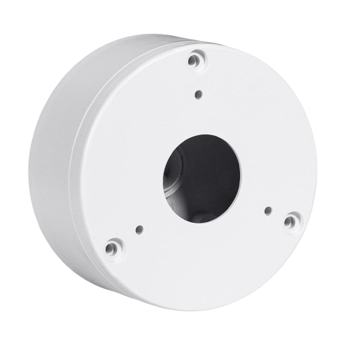 Монтажна коробка Light Vision VLC-09BXD, пластик, 90*40 мм