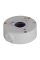 Монтажна коробка Light Vision VLC-09BXD, пластик, 90*40 мм
