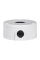 Монтажна коробка Light Vision VLC-09BXD, пластик, 90*40 мм
