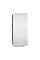 Монтажна коробка Light Vision VLC-09BXD, пластик, 90*40 мм