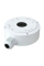 Коробка розподільна TVT TD-YXH0302