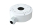 Коробка розподільна TVT TD-YXH0302