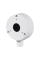Монтажна коробка Light Vision VLC-09BXDW, пластик, 90*40 мм