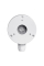 Монтажна коробка Light Vision VLC-09BXDW, пластик, 90*40 мм