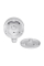 Монтажна коробка Light Vision VLC-09BXDW, пластик, 90*40 мм
