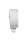 Монтажна коробка Light Vision VLC-09BXDW, пластик, 90*40 мм