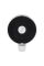 Монтажна коробка Light Vision VLC-09BXDW, пластик, 90*40 мм