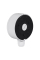 Монтажна коробка Light Vision VLC-09BXDW, пластик, 90*40 мм