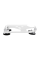 Кронштейн на магнітах E-NET SMM-02 White на дах автомобіля для Starlink Mini
