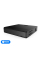 IP-відеореєстратор 64-канальний 16Mp TVT TD-3364H8-A3H-B