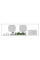 IP-відеореєстратор 256-канальний 16Mp TVT TD-33256H16-A3H