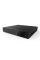 IP-відеореєстратор 16-канальний 12Mp TVT TD-3316H4-16P-A2 з 16 портами PoE