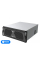 IP-відеореєстратор 256-канальний 16Mp TVT TD-35256H24-A3H з декодером