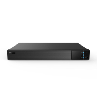 IP-видеорегистратор 16-канальный 12Mp TVT TD-3316H2-A2 (160-160)