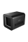 Калібратор температури TVT TD-5002