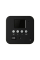 Калібратор температури TVT TD-5002
