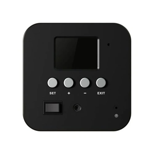 Калібратор температури TVT TD-5002