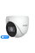 IP-відеокамера 8Mp TVT TD-9585E3B (D/AZ/PE/AR3) f=2.8-12mm з мікрофоном