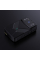 Нагрудний відеореєстратор RECODA M530-G4W 2K(4Mp) 128GB 4G GPS WI-FI Bluetooth