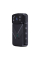 Нагрудний відеореєстратор RECODA M530-G4W 2K(4Mp) 128GB 4G GPS WI-FI Bluetooth