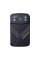 Нагрудний відеореєстратор RECODA M530-G4W 2K(4Mp) 128GB 4G GPS WI-FI Bluetooth
