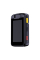 Нагрудний відеореєстратор RECODA M530-G4W 2K(4Mp) 128GB 4G GPS WI-FI Bluetooth