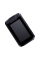 Нагрудний відеореєстратор RECODA M530-G4W 2K(4Mp) 128GB 4G GPS WI-FI Bluetooth