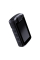 Нагрудний відеореєстратор RECODA M530-G4W 2K(4Mp) 128GB 4G GPS WI-FI Bluetooth