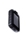 Нагрудний відеореєстратор RECODA M530-G4W 2K(4Mp) 128GB 4G GPS WI-FI Bluetooth