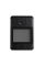 Нагрудний відеореєстратор RECODA M502B-W 2K(4Mp) 64GB WI-FI