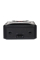 Нагрудний відеореєстратор RECODA M502B-W 2K(4Mp) 64GB WI-FI