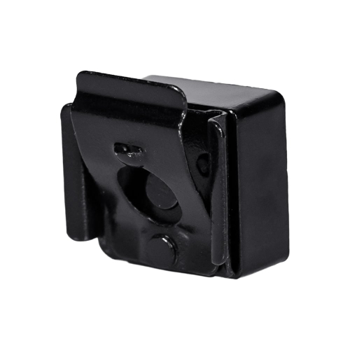 Кліпса для кріплення реєстратора RECODA M502