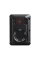 Нагрудний відеореєстратор RECODA M502B-WG 2K(4Mp) 128GB GPS WI-FI