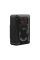 Нагрудний відеореєстратор RECODA M502B-WG 2K(4Mp) 128GB GPS WI-FI