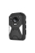 Нагрудний відеореєстратор RECODA M505B-W 2K(4Mp) 64GB WI-FI