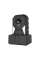 Нагрудний відеореєстратор RECODA M505B-W 2K(4Mp) 64GB WI-FI