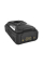 Нагрудний відеореєстратор RECODA M505B-W 2K(4Mp) 64GB WI-FI